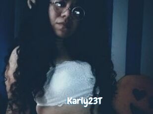 Karly23T