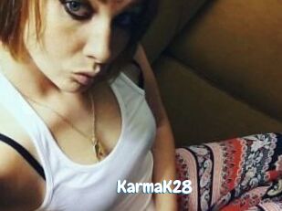 Karma_K_28