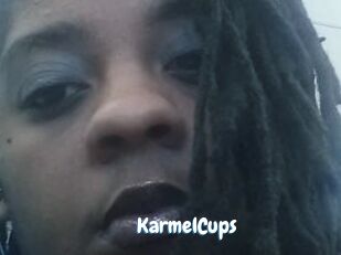 KarmelCups