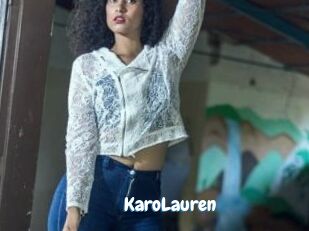 KaroLauren