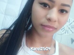 Karol2504