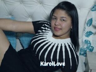 KarolLove