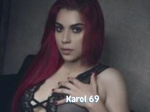 Karol_69