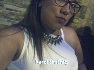 Karol_Smith18