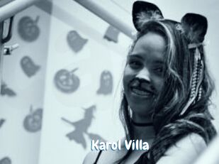 Karol_Villa