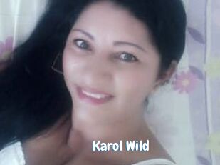 Karol_Wild