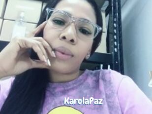 KarolaPaz