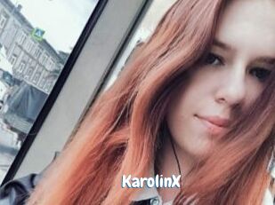 KarolinX