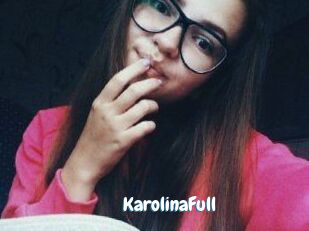 KarolinaFull