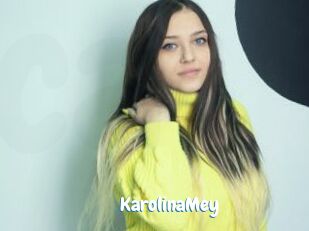 KarolinaMey