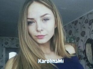 KarolinaMi