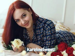 KarolineSweet1