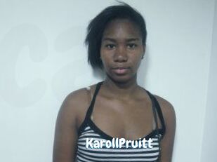 KarollPruitt