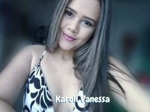 Karoll_Vanessa