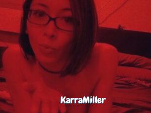 KarraMiller