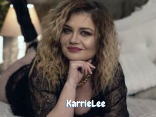 KarrieLee