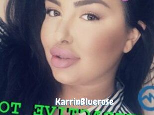 KarrinBluerose_