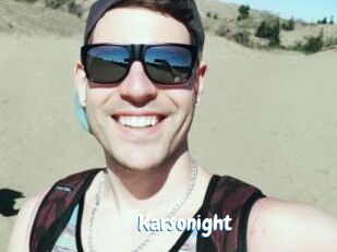 Karsonight