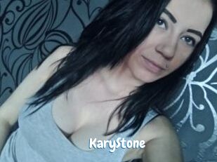 KaryStone_