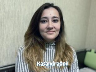 KasandraOnil