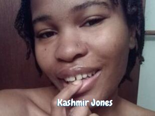 Kashmir_Jones