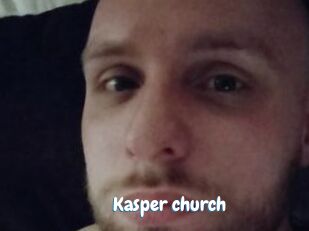 Kasper_church