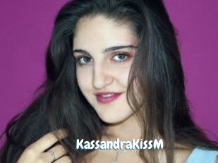 KassandraKissM