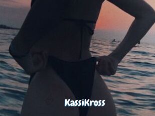 KassiKross