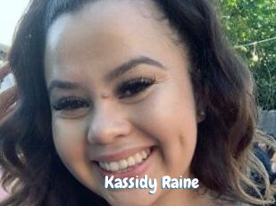 Kassidy_Raine