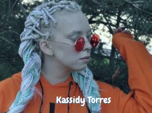 Kassidy_Torres