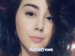 KassieCrown