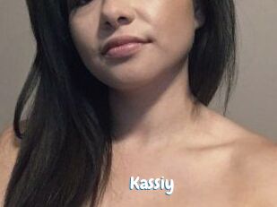 Kassiy