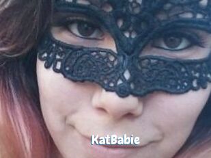 Kat_Babie