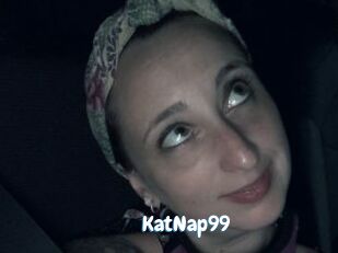 KatNap99