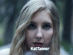 KatTanner