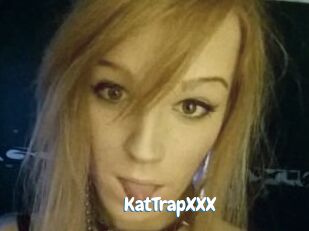 KatTrapXXX