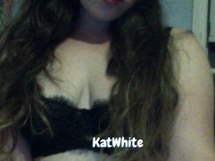 KatWhite