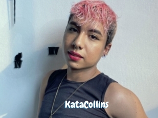 KataCollins