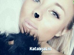 KatalejaLiis