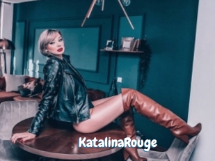 KatalinaRouge