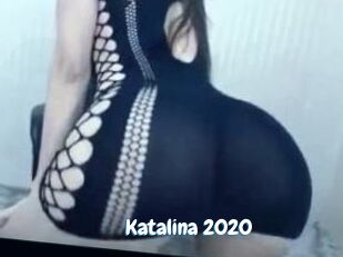 Katalina_2020