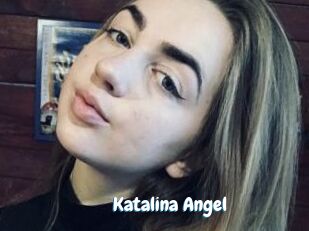 Katalina_Angel