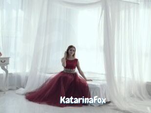 KatarinaFox