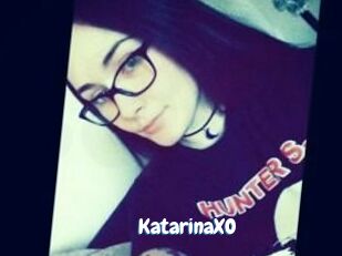 KatarinaXO