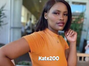 Kate200