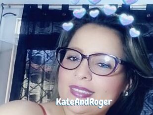 KateAndRoger