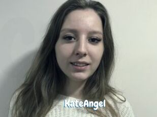 KateAngel_