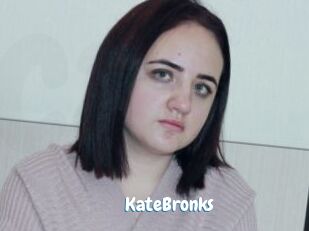 KateBronks