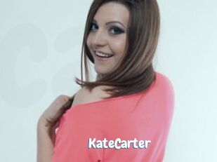 KateCarter