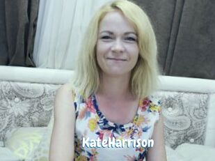 KateHarrison